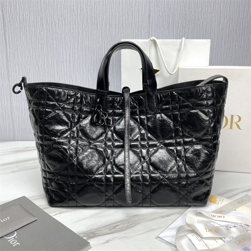 Glami- - DOR Bags - 081