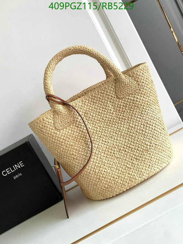 SAMC - COL Bags - 017