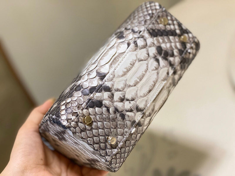 Glami Fashion - DIR Bags - 2853