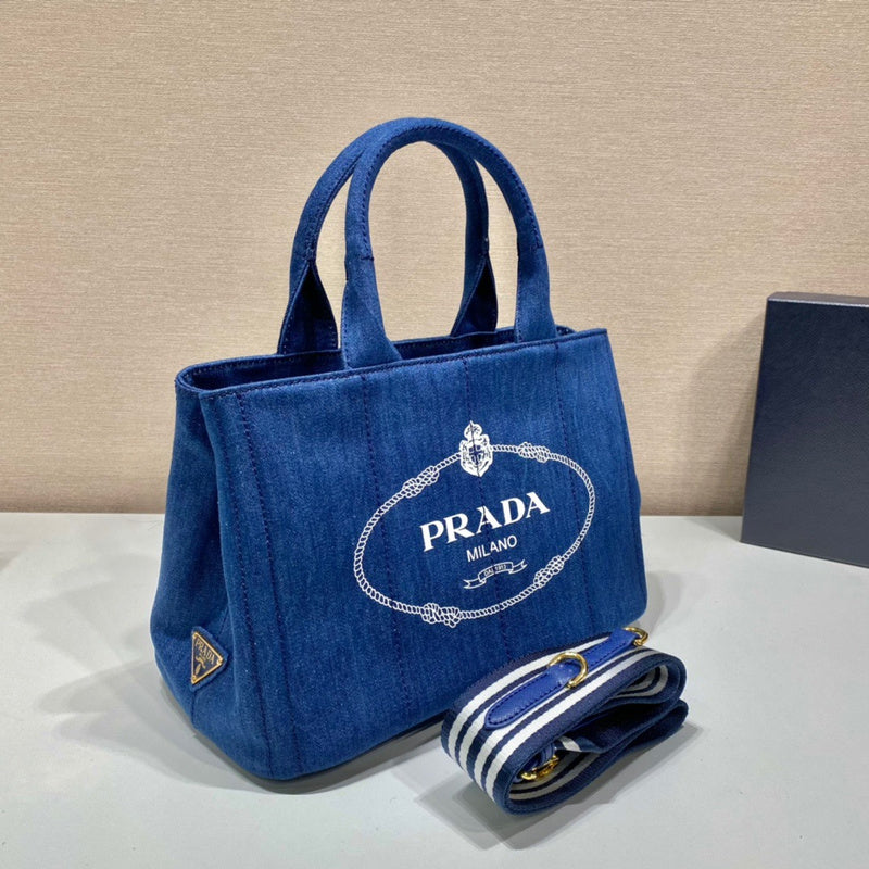 Glami - PD Handbags - 221