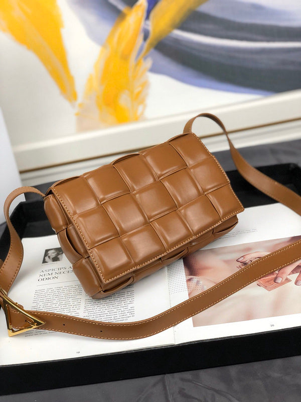 Satchel Bags - BV Bags - 328