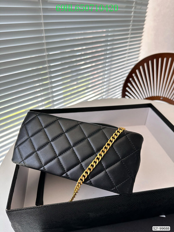 Glami - CHL Bags - 485