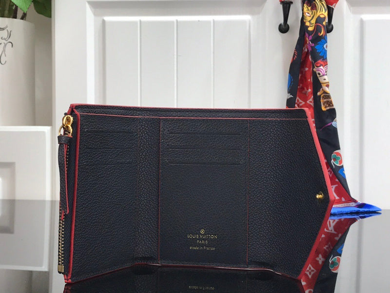 GlamI Lu-Vi bags - 2612