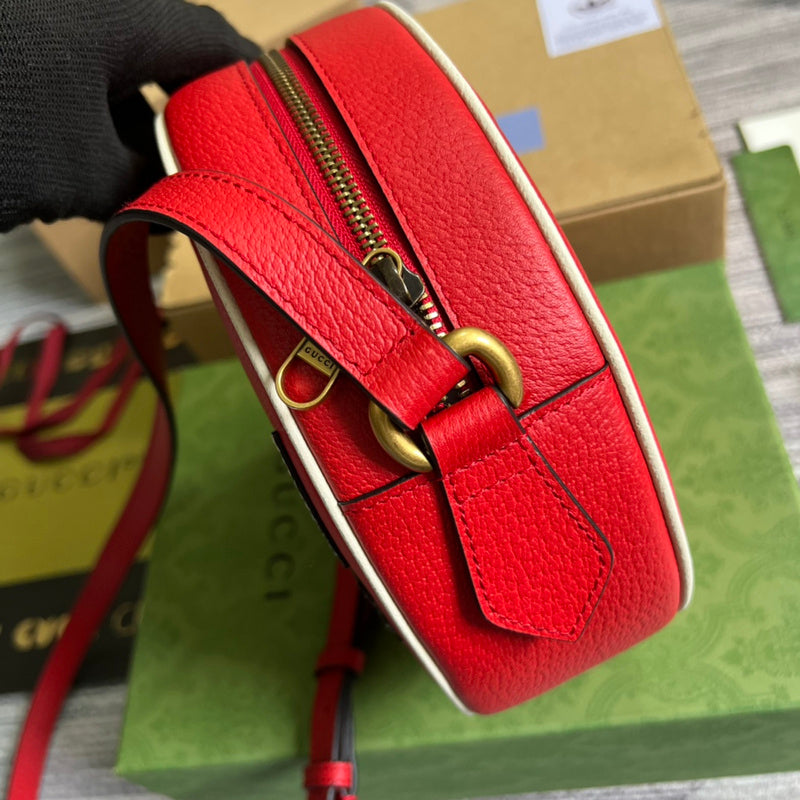 ELE - GG Bags - 1204