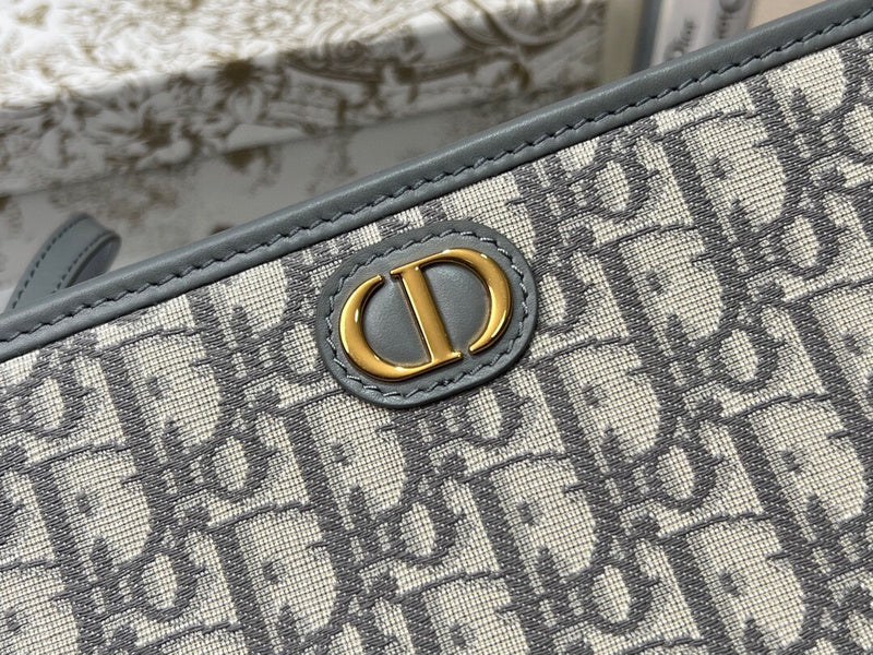 Glami Fashion - DIR Bags - 589