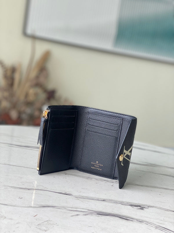 GlamI Lu-Vi bags - 5152