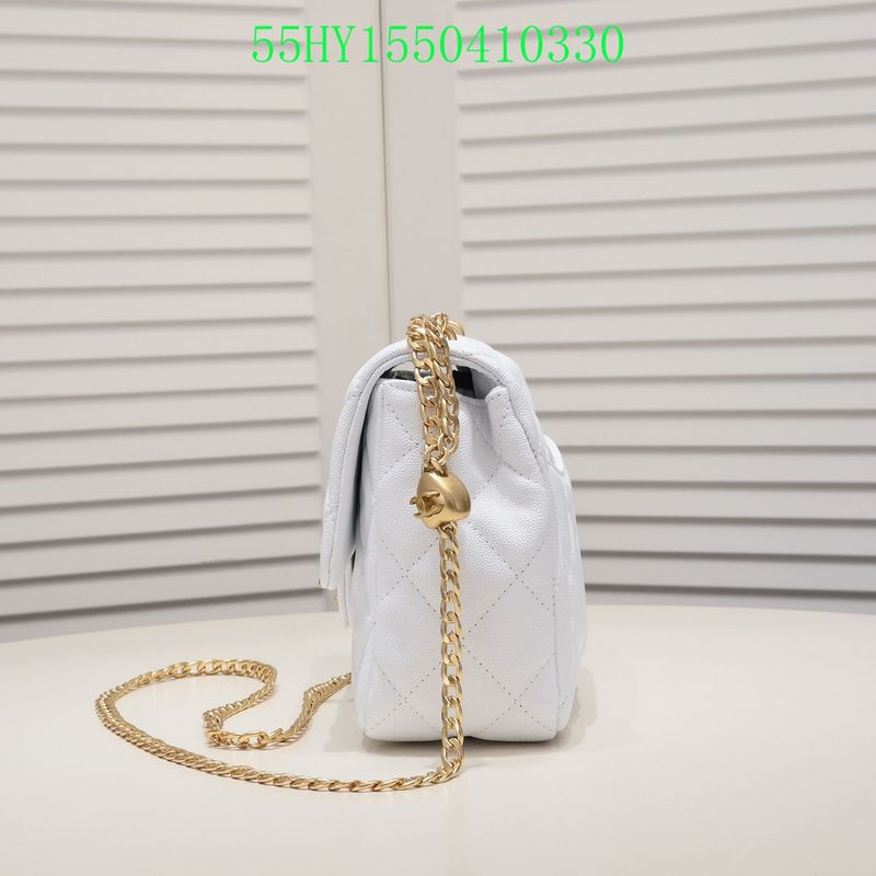 Glami - CHL Bags - 1134