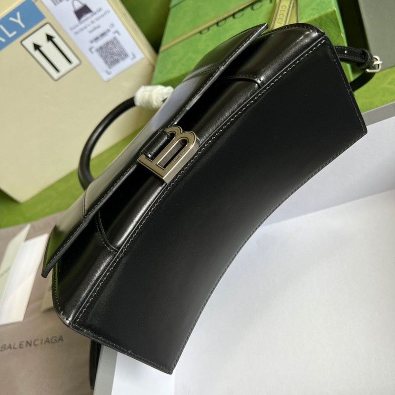 Gucci Luxury Fashion Bag