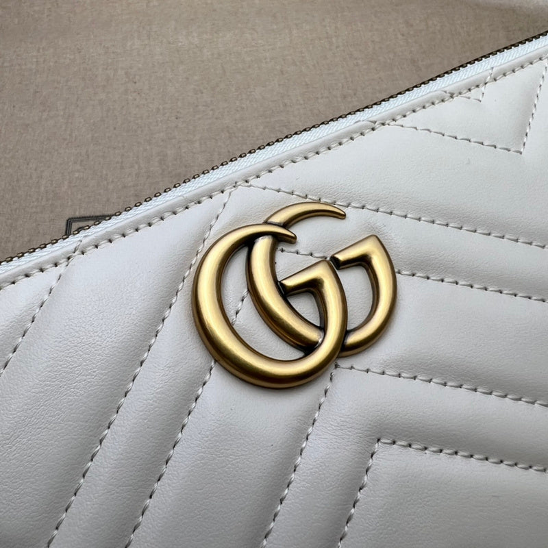 Glami Fashion - GCI Bags - 11957