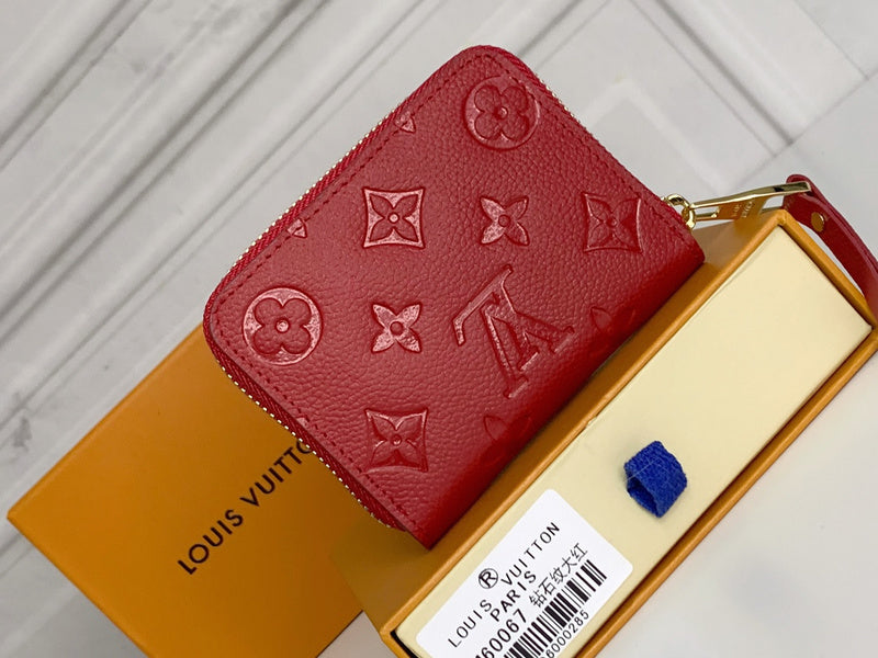 Satchel Bags - VL Bags - 1110