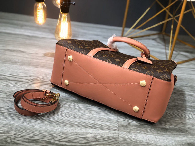 LOV2 Bags - Luxurious Bags  1064