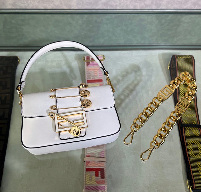 Glami-i - JBE Bags - 028