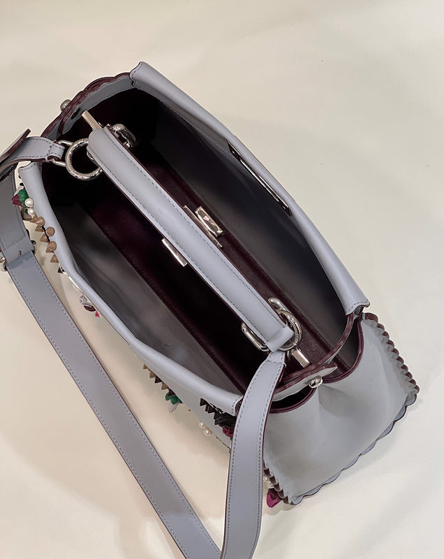 Glami - FDE Bags - 294