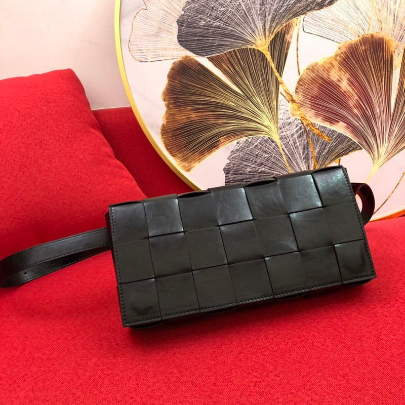 Satchel Bags - BV Bags - 290