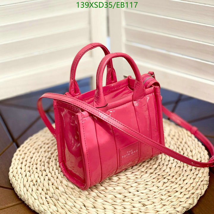 SAMC - MOJ Bags - 136