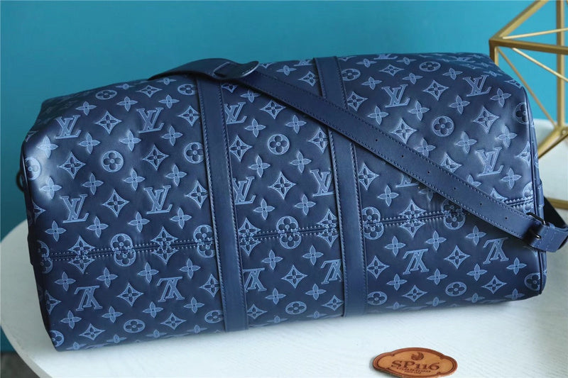 Glami Fashion Lu-Vi bags - 11215
