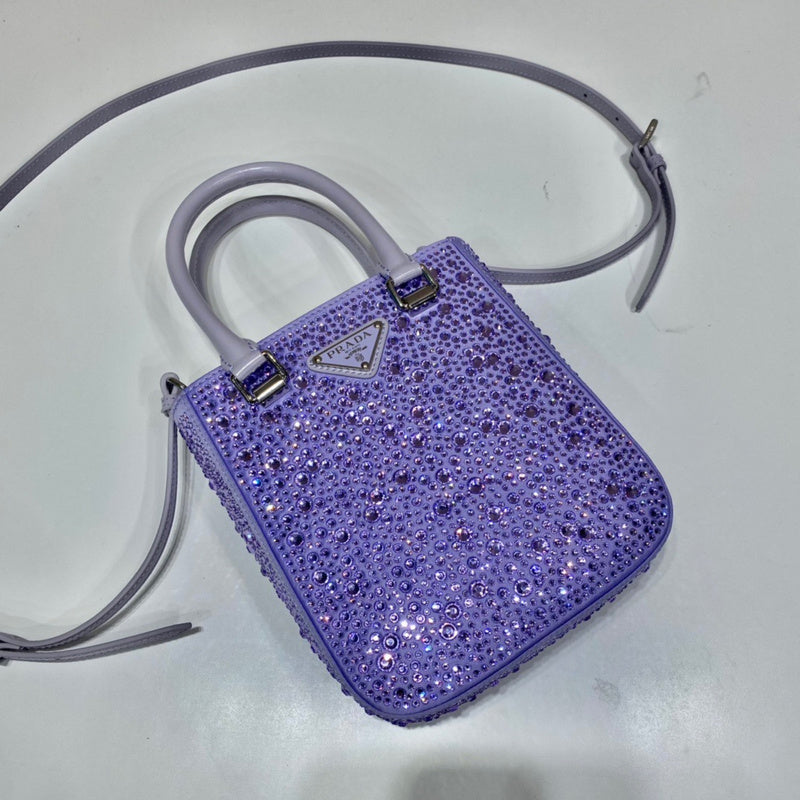 Glami - PD Handbags - 142