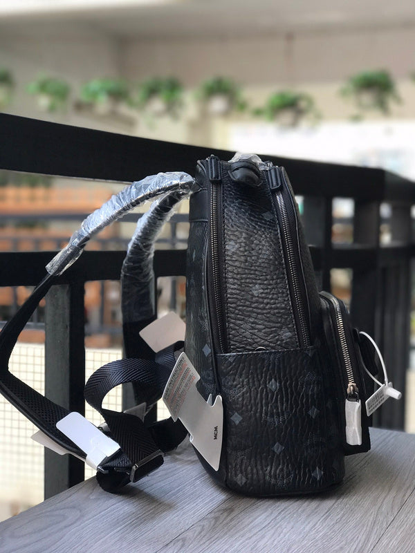 Satchel Bags - MC Bags - 031