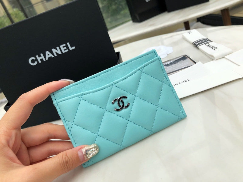 Satchel Bags - CHL Bags - 1204