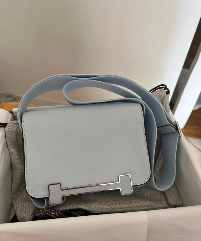 Glami - HMS Bags - 1293