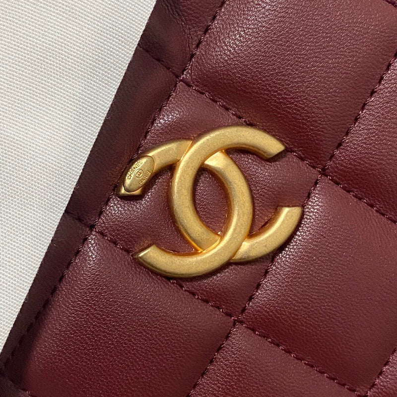 Satchel Bags - CHL Bags - 3667