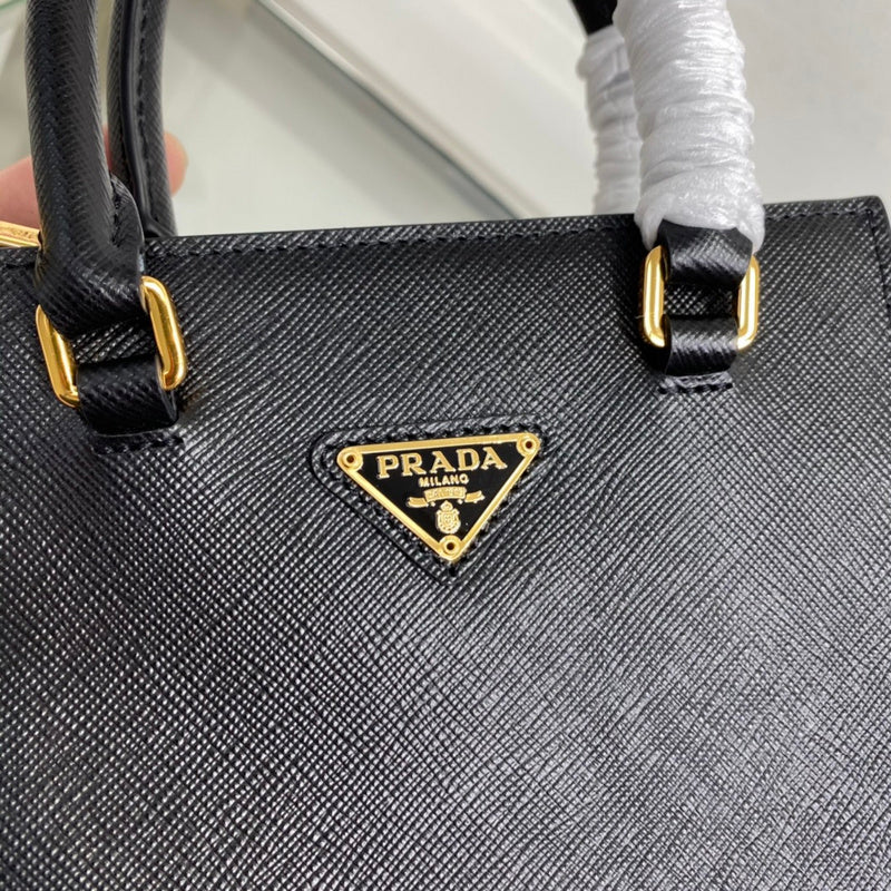 Glamy - PD Bags - 1150