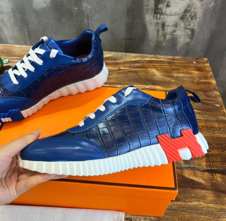 SAMC - HMS Women Shoes - 939