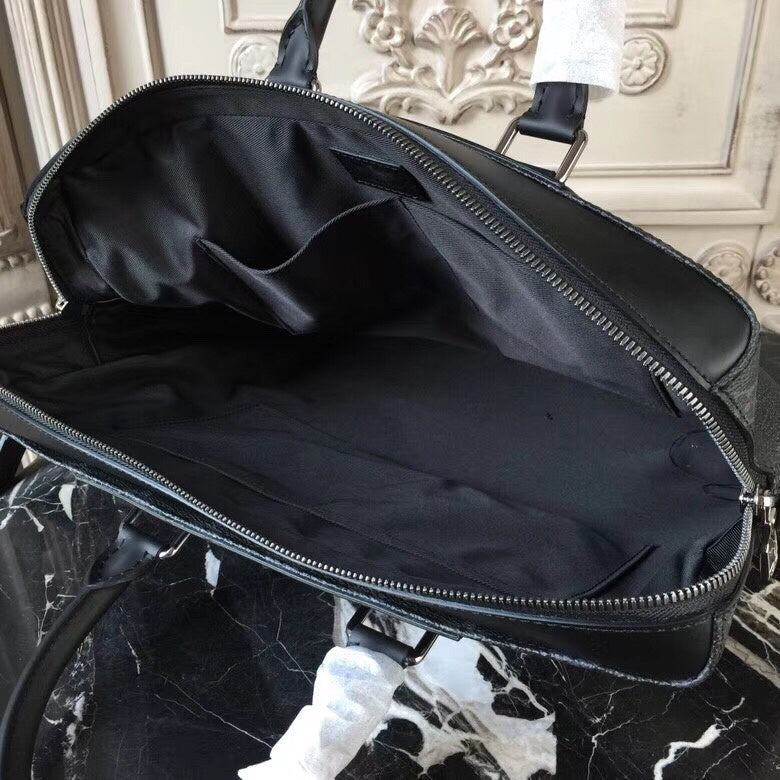GlamI Lu-Vi bags - 2587