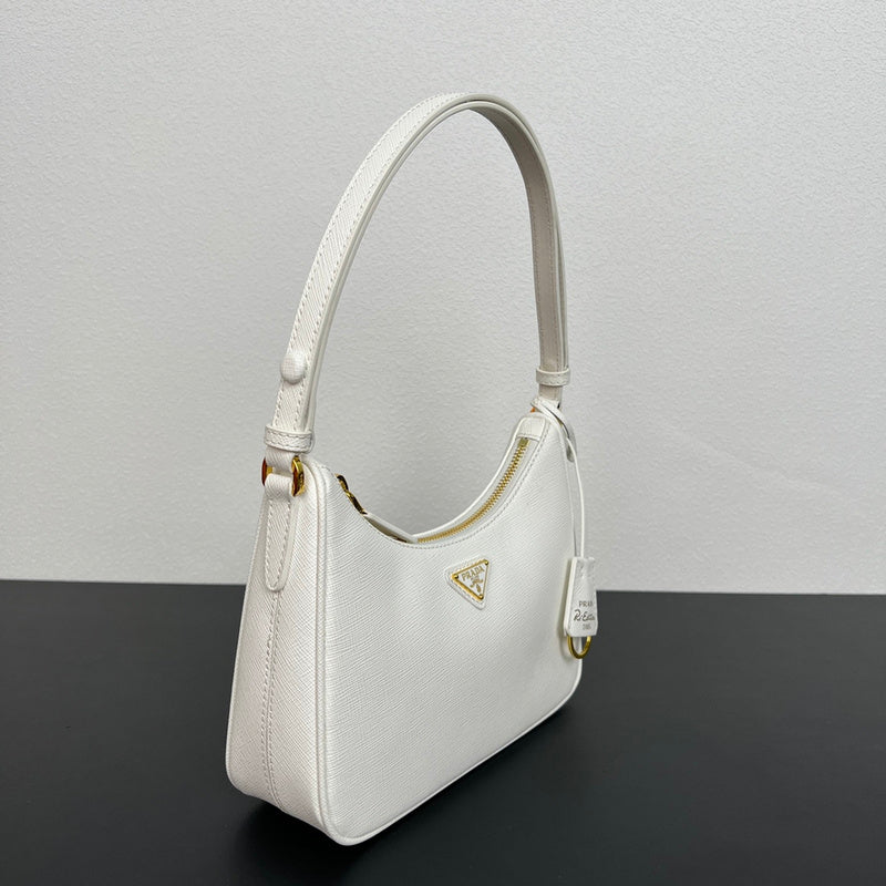 Satchel Bags - PRA Bags - 131