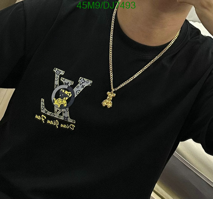 SAMC - DOR Jewelry - 030