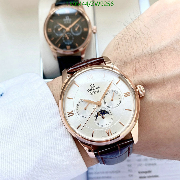 SAMC - OG Watches - 104