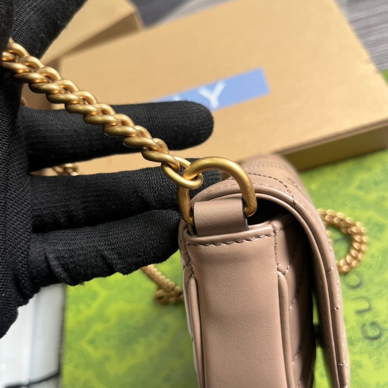 ELE - GG Bags - 400