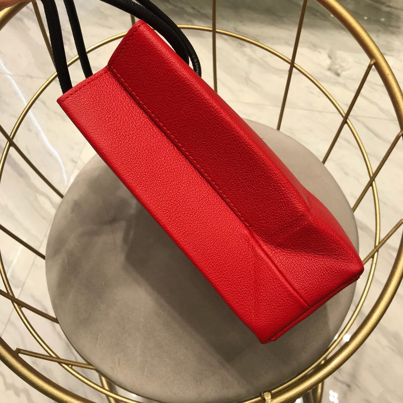 Glami- - BG Bags - 100