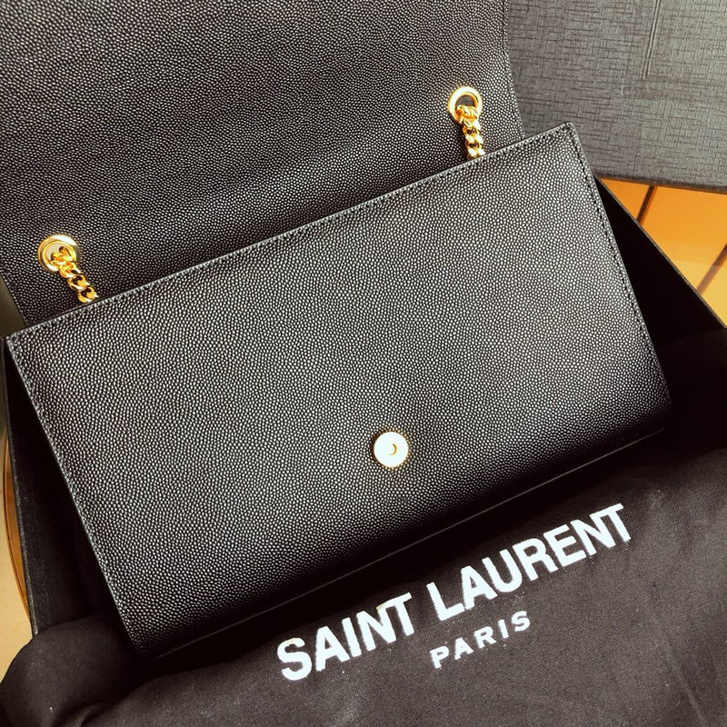 Satchel Bags - STLT Bags - 530