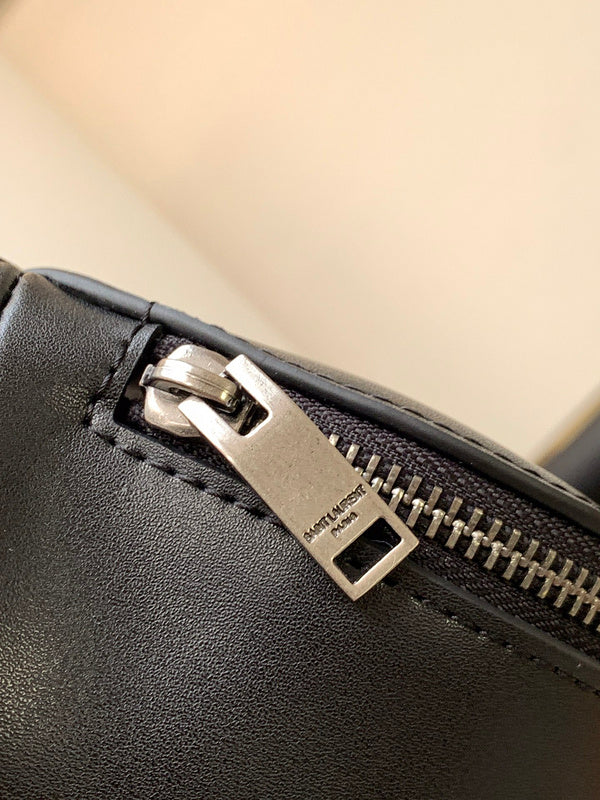 Satchel Bags - SLY Bags - 1582