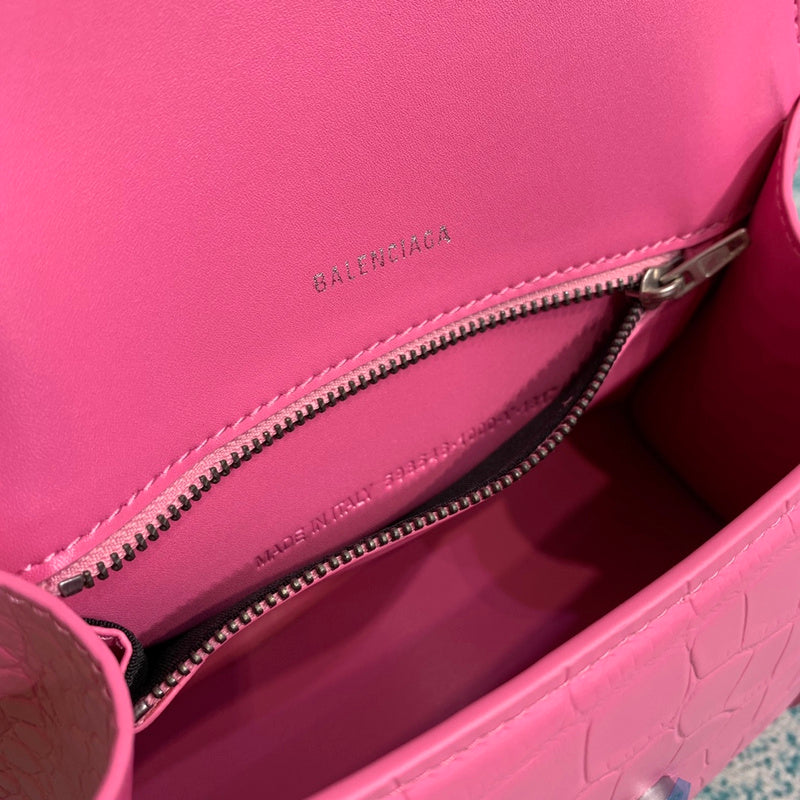 Glamy - BG Bags - 1347