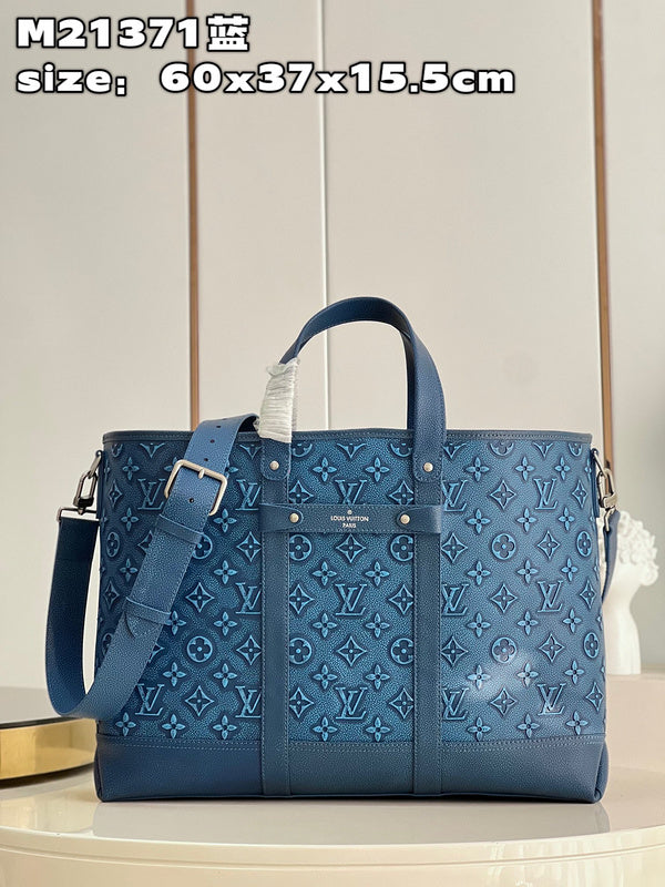 Satchel Bags - VL Bags - 1675