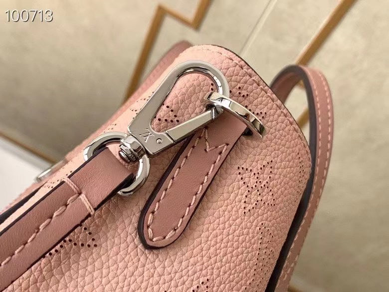 Satchel Bags - VL Bags - 618
