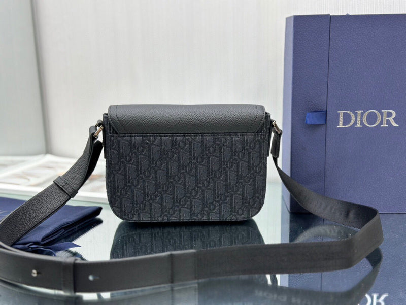 ELE - Dir Bags - 528