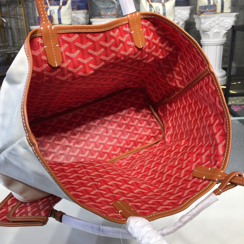 Satchel Bags - GOD Bags - 743