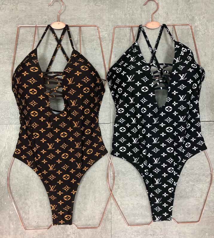 SAMC - Mix Swimsuits - 191