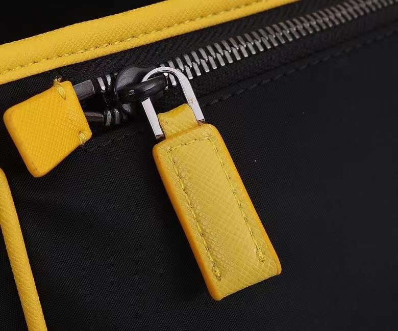 Glamy - PD Bags - 864