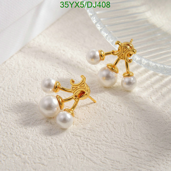 SAMC - COL Jewelry - 010