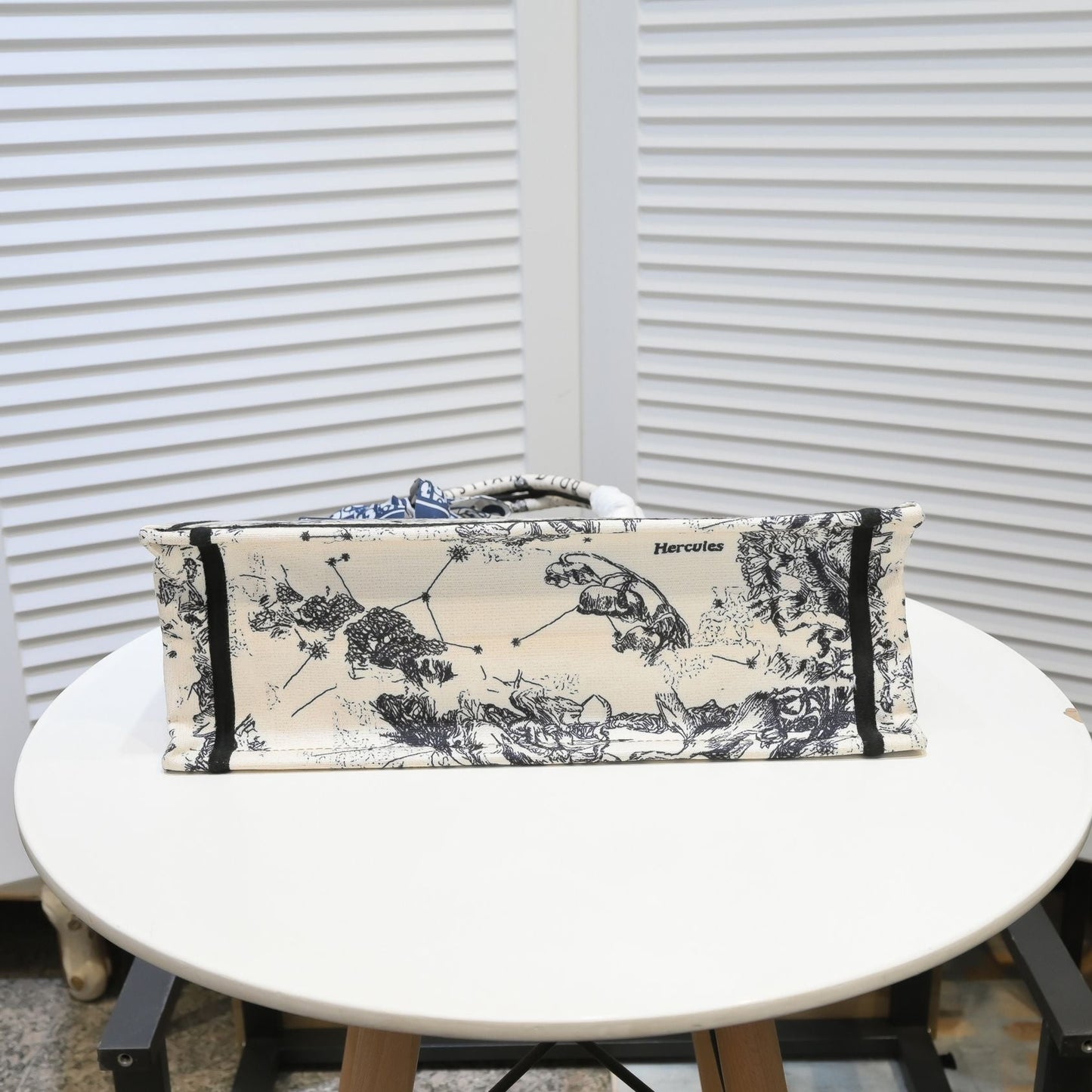 EN - New Arrival Bags DIR 296