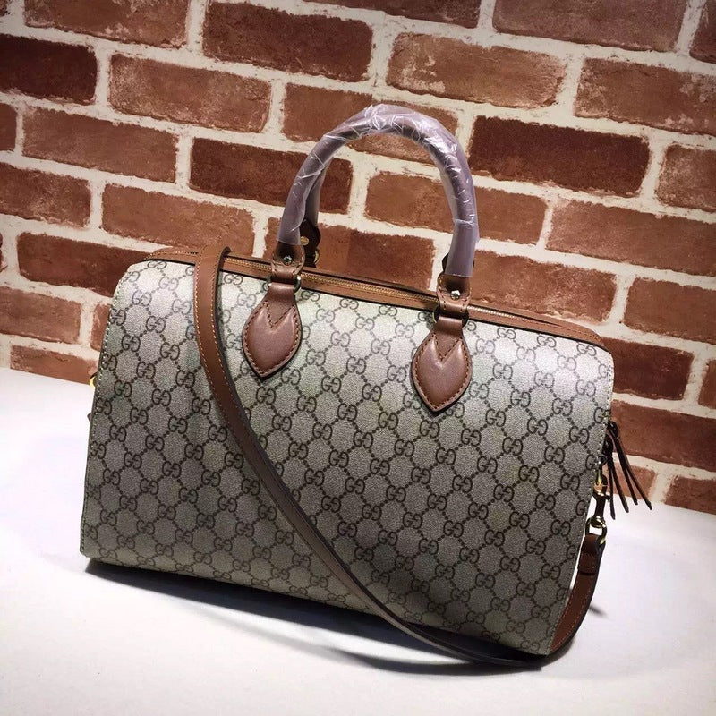 GlamI - GCI Bags - 1205