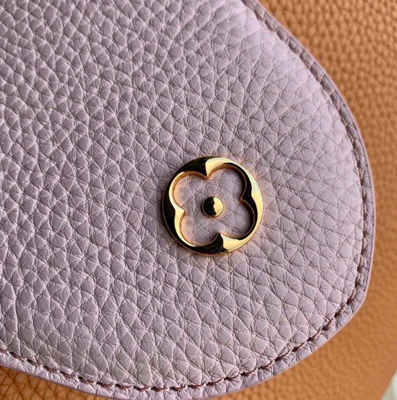 SAMC - LOV Bags - 1122