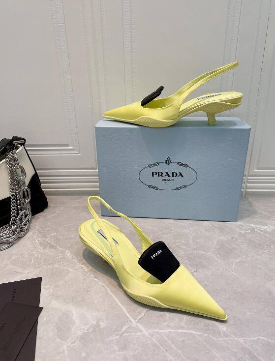GlamyWomen Shoes - 649