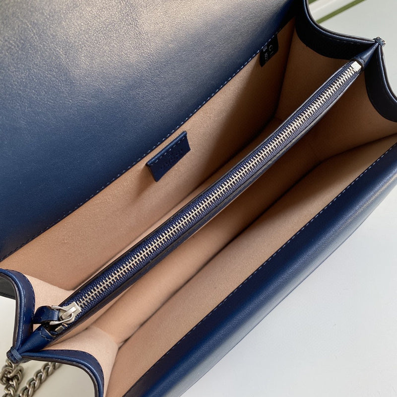 Satchel Bags - GCI Bags - 7079