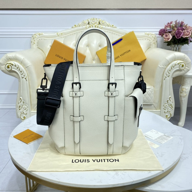 Glami- Glami- Lu-Vi bags - 2978