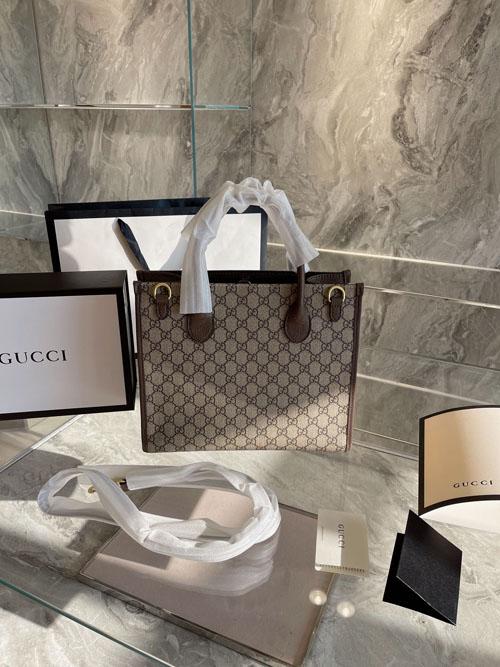 EN - NEW Arrival Bags GCI 315